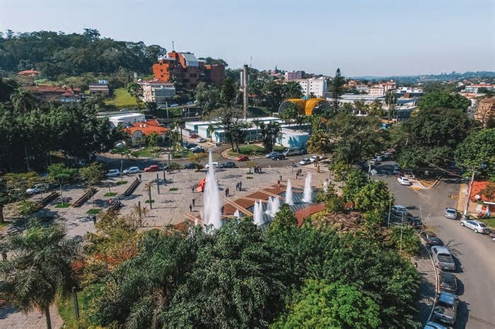 Cidade do interior de SP é a mais desenvolvida do país. Veja lista