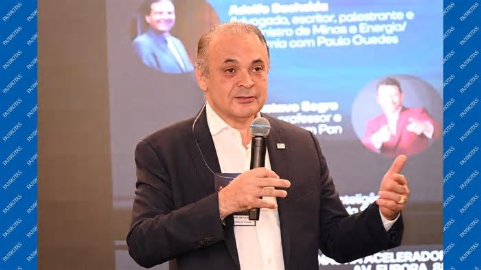 Dia Nacional do Turismo: Turismo de São Paulo celebra protagonismo nacional