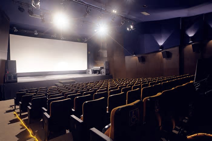 Governo de SP promove evento de formação gratuito para fomentar indústria audiovisual no estado
