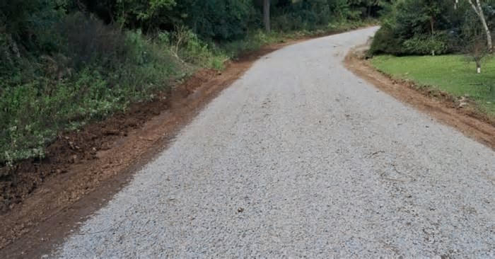 Caxias do Sul se mobiliza para acolher os romeiros da 146ª Romaria de Caravaggio