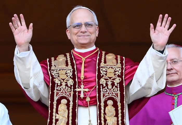 Porque é que a Rússia desconfia do Vaticano e resiste à proposta de mediação do Papa nos diálogos de paz com a Ucrânia?