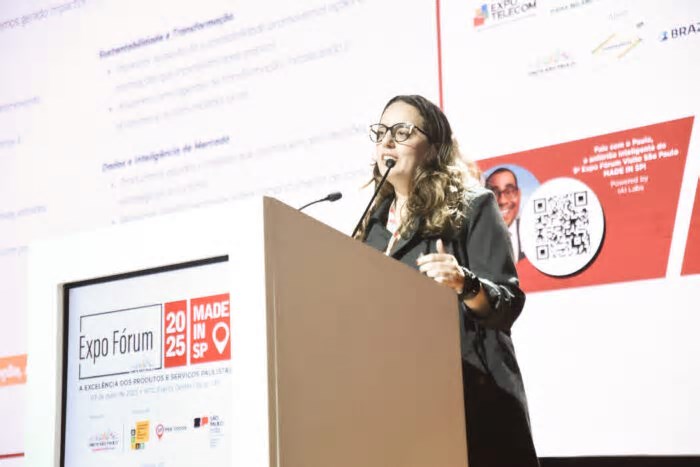 Braztoa apresenta panorama do turismo de lazer e destaca tendências emergentes para 2025