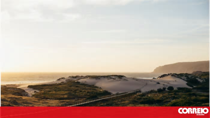 Cascais lança ferramenta inovadora que transforma viagens em impacte local positivo
