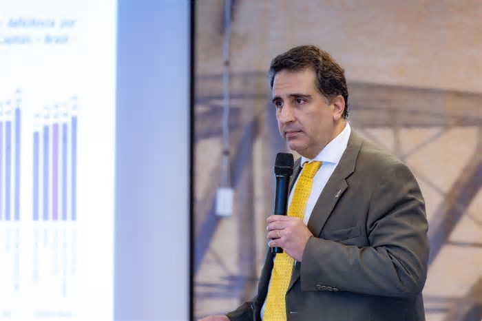 Iguatu sedia “Conselhos em Rede” com foco nas pessoas com deficiência