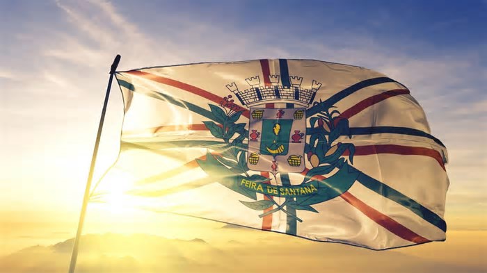 Essa cidade do Nordeste surpreende com estrutura, cultura e oportunidades