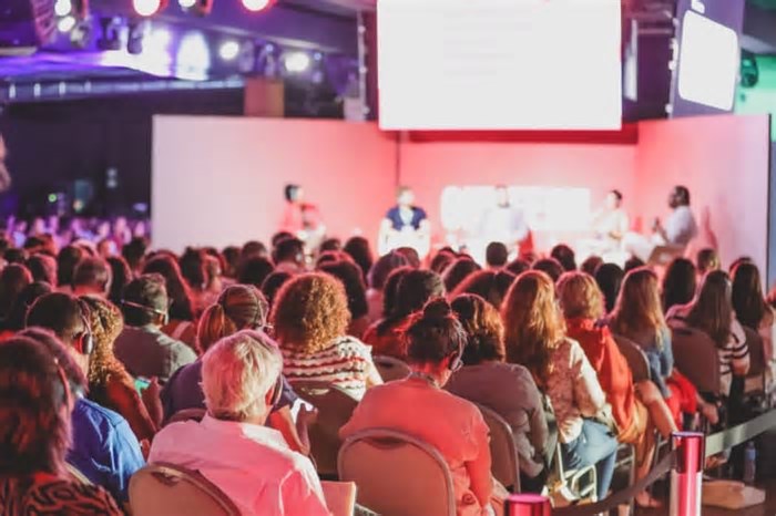 Congresso Gife encerra com convocação para ação e fortalecimento das OCs
