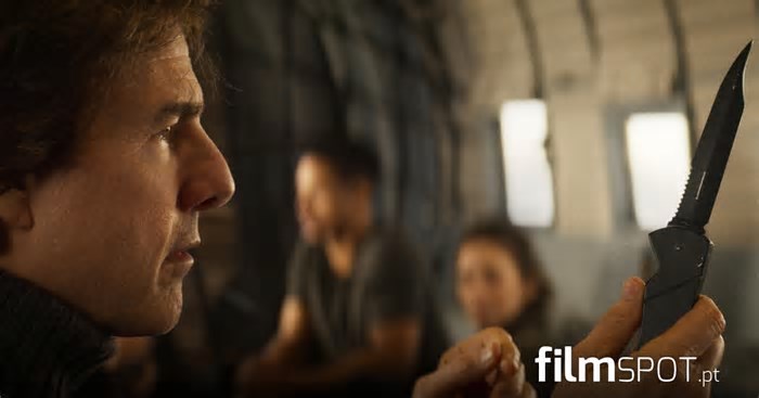 Estreias da semana nos cinemas portugueses: 22 de maio 2025
