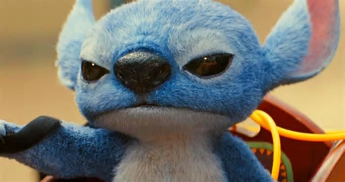 Lilo & Stitch e Missão: Impossível estão entre as grandes estreias no cinema desta semana