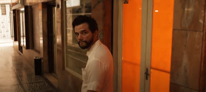 Após estreia em Cannes,