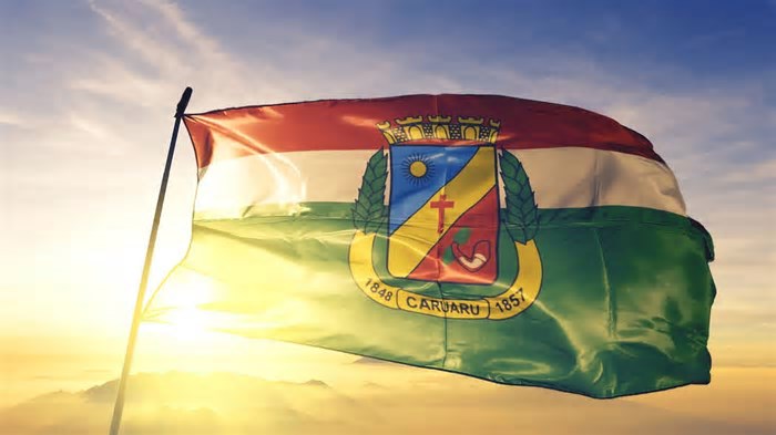 Essa cidade do Nordeste é referência em cultura, comércio e educação