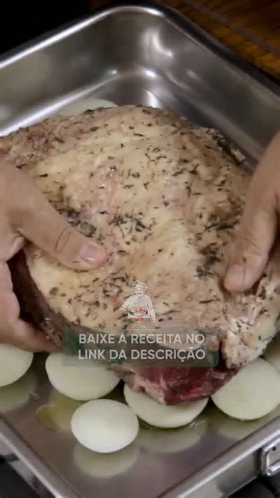 PALETA BOVINA FICA MACIA NO FORNO¿ (1920p_30fps_H264-128kbit_AAC-português)