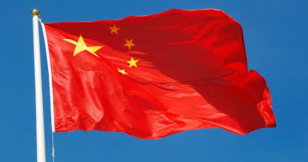 China e BRICS: liderando a construção de um mundo multipolar; entenda cenário