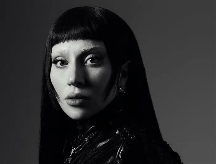 É amanhã! TV Globo, Multishow e Globoplay transmitem ao vivo megashow de Lady Gaga para todo o país