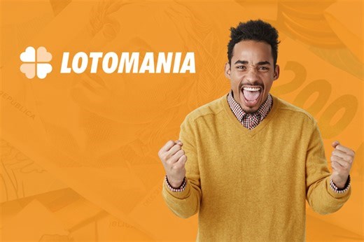 Resultado da Lotomania 2768: confira se você foi premiado no sorteio de hoje 09/05