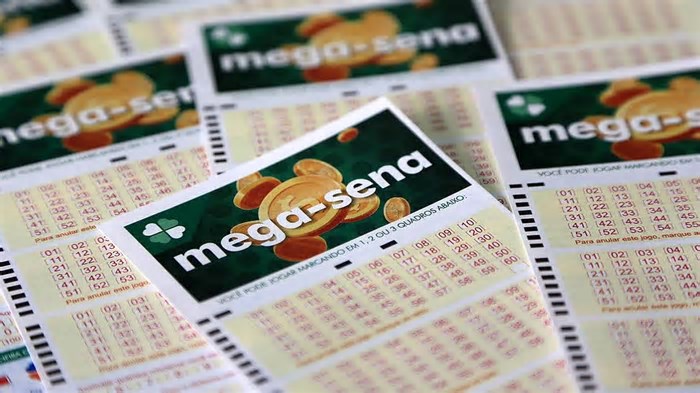 Não é Mega-Sena, mas pode te ajudar a viver de renda: veja como buscar R$ 3.500 por mês (ou mais)
