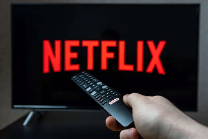 Netflix anuncia minissérie sobre maior acidente radioativo do Brasil