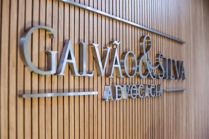 Galvão & Silva Advocacia: 11 anos de atuação em Brasília e destaque em Tribunais Superiores