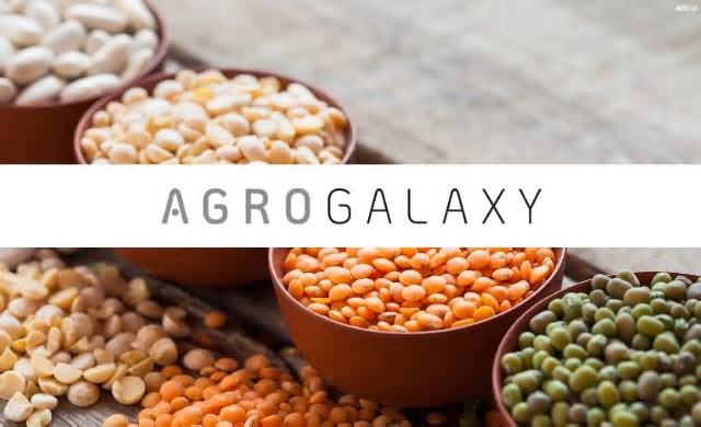 Justiça homologa plano de recuperação da AgroGalaxy e reconhece viabilidade para superar crise financeira