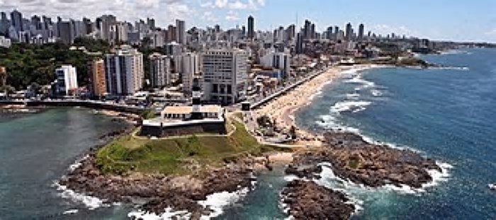 CFOAB anuncia sede da 25ª Conferência Nacional da Advocacia Brasileira