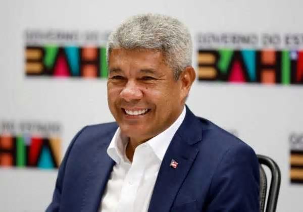 Em busca de mais investimentos, governador participa de missão oficial na China com Lula