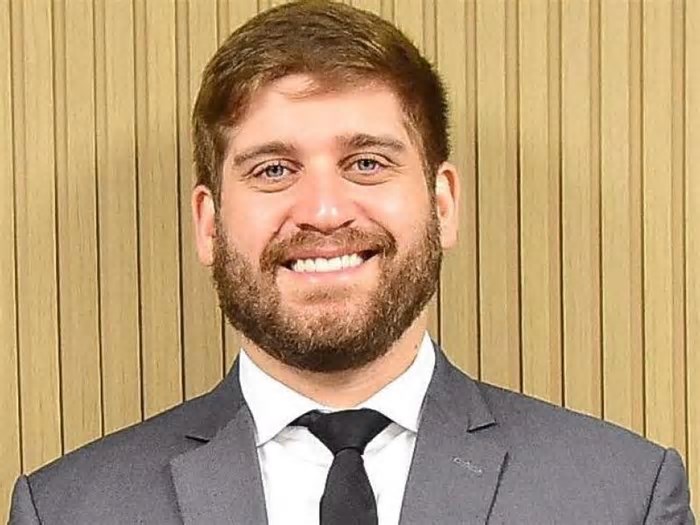 Gestão de Fernando de Noronha acirra embate entre Assembleia e governo