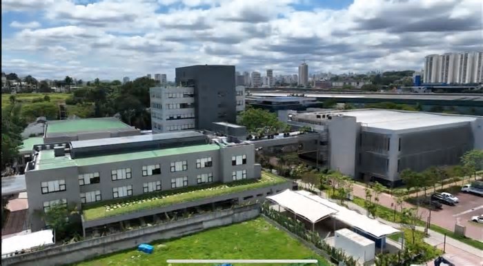 Acordo por Eldorado impulsiona J&F como maior grupo empresarial do Brasil