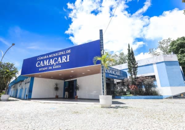 ISSM de Camaçari realiza prestação de contas de 2024 em audiência pública nesta quarta (7)