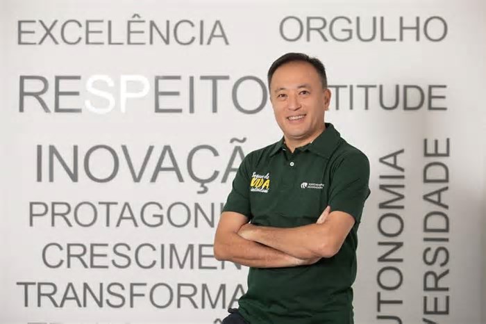 TOKIO MARINE lança campanha para impulsionar novos negócios de Corretores e Assessorias