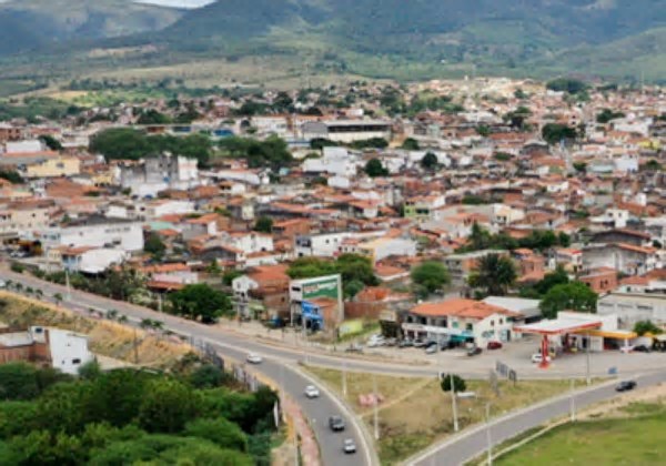 TCM aprova contas da da gestão municipal pelo segundo ano seguido