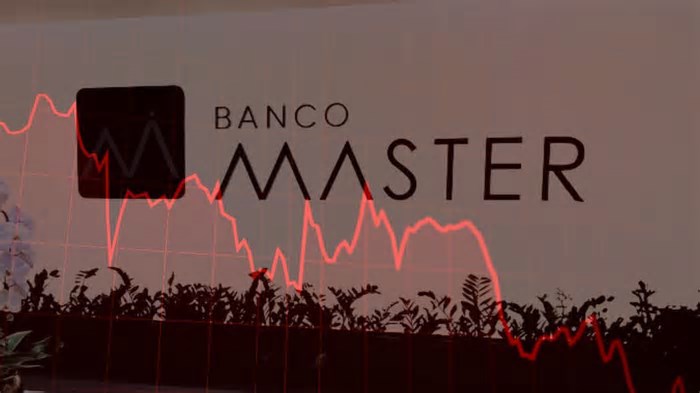 O pagamento dos CDBs do Master, o estouro do Bradesco (BBDC4) no 1T25 e o futuro da Azul (AZUL4): um resumo do que foi notícia na semana