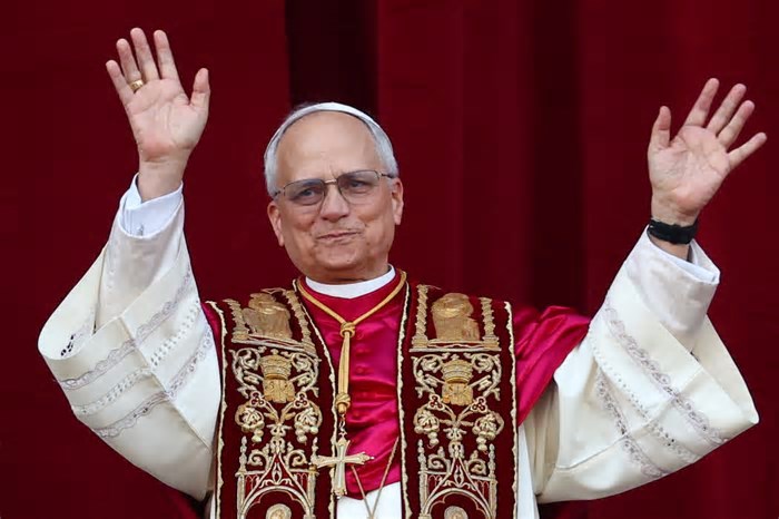 Novo papa, Copom, tensão na Caxemira e mais: um resumo para você em 5 pontos