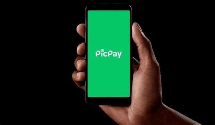 Saiba quais são as fintechs brasileiras candidatas a IPO - quando e se janela reabrir