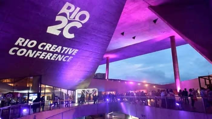 Do True Crime as Telenovelas Brasileiras: Conheça a programação da Rio2C 2025