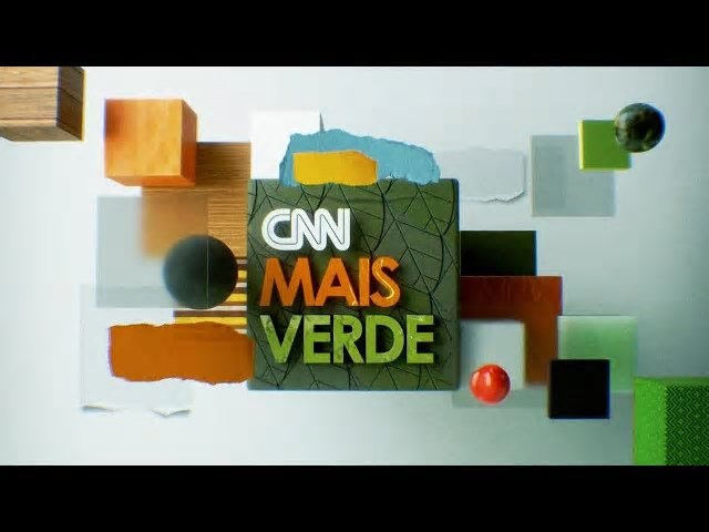 Startup brasileira ajuda empresas na economia de água
