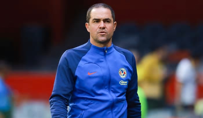 Alvo de clubes brasileiros, André Jardine está a um passo de tetra inédito no México antes de mirar o Flamengo