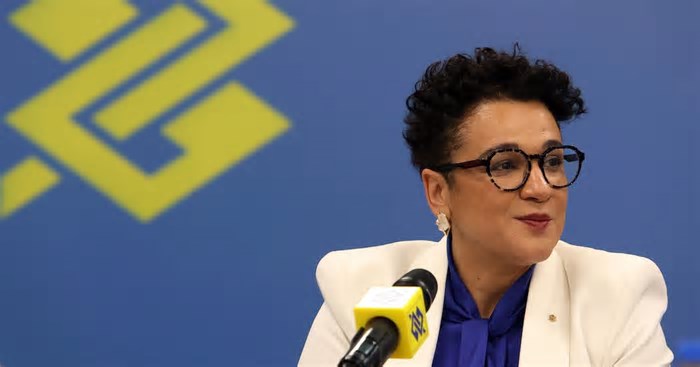Três brasileiras estão na lista das mulheres mais poderosas do mundo da Fortune; veja quem são