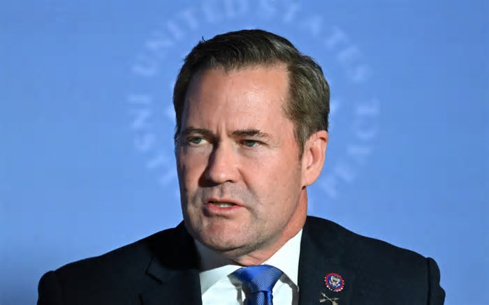Trump nomeia assessor de segurança como novo embaixador dos EUA na ONU