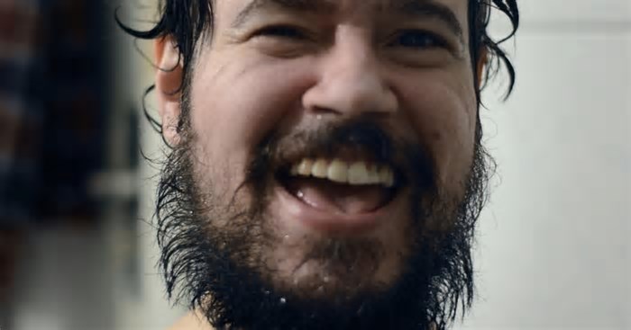 O filmaço gaúcho que estreia em só um cinema e em só um horário