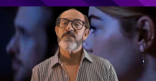 “Karate Kid: Lendas”, “A Mulher no Jardim” e “Betânia” nas estreias dos cinemas