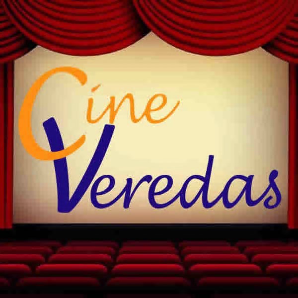 Filme “Karate Kid: Lendas” estreia nesta semana no Cine Veredas em Muriaé