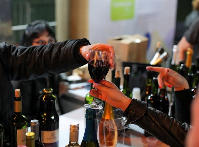 Maior vitrine de produtos com certificação de origem do Brasil acontece em Gramado