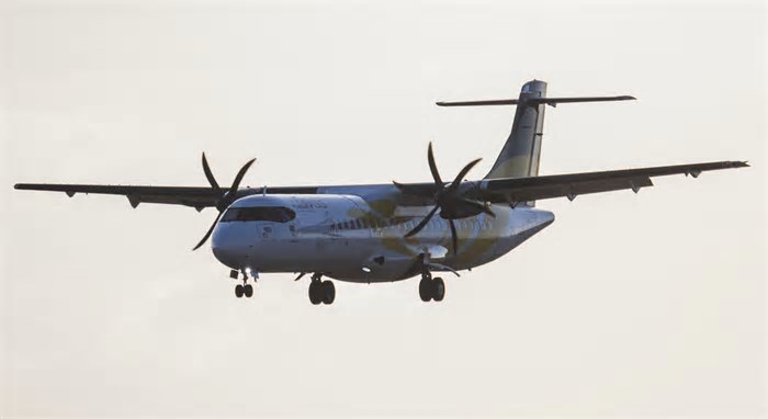 BRASIL: Governo Federal analisa criação de nova companhia aérea estatal no Nordeste