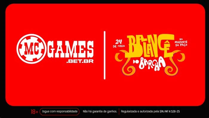MC Games promove brincadeiras juninas em festa que é o “esquenta” do São João em Recife