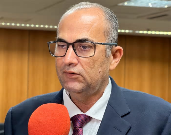 Deputado Hassan cobra da ANTT transparência na nova concessão das BRs 324 e 116