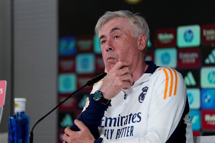 Ex-Fluminense admirado por Ancelotti pode causar estrago inédito ao Flamengo no Mundial de Clubes