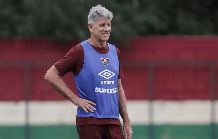 Em busca de estabilidade, Fluminense entrará na última semana de jogos antes do Mundial