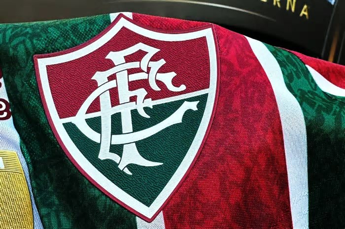Clube da Europa prepara oferta de R$ 388 milhões por cria do Fluminense