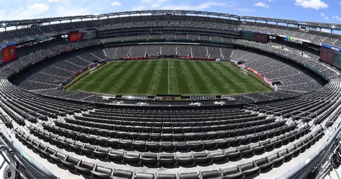 Conheça Nova York, a cidade que será palco da grande final do Mundial de Clubes 2025