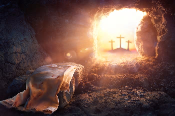 Jesus Cristo: arqueólogos fazem grande descoberta em Jerusalém