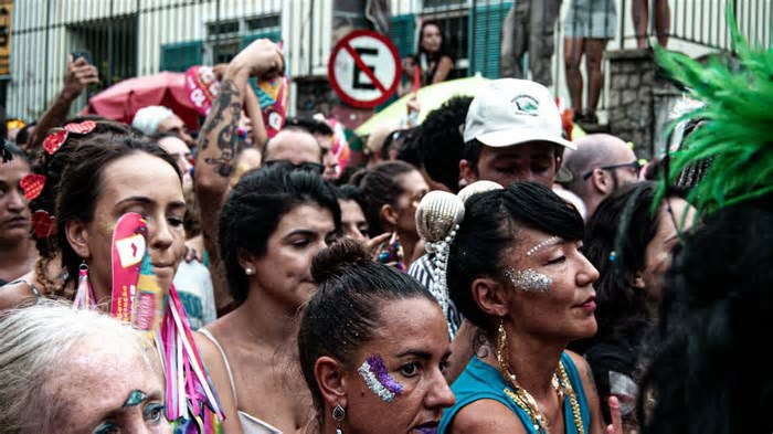 DNA do Brasil | USP revela que país tem maior diversidade genética do mundo